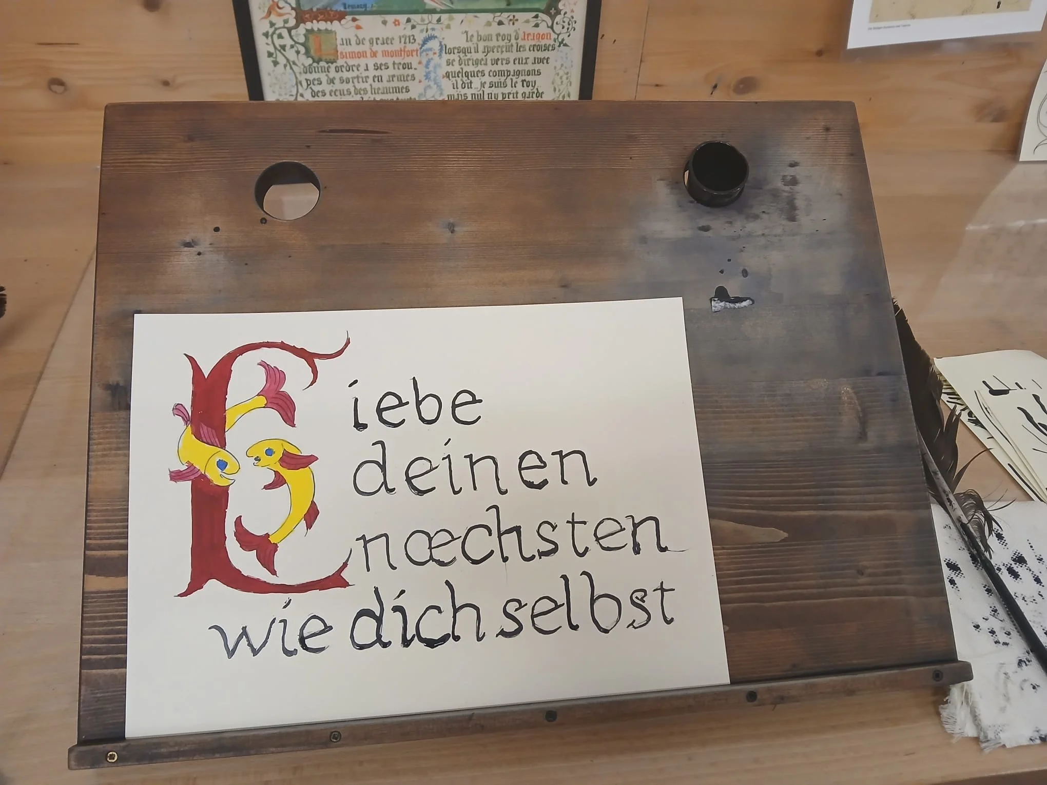 WhatsApp Image 2025-11-30 at 17.23.24.jpeg