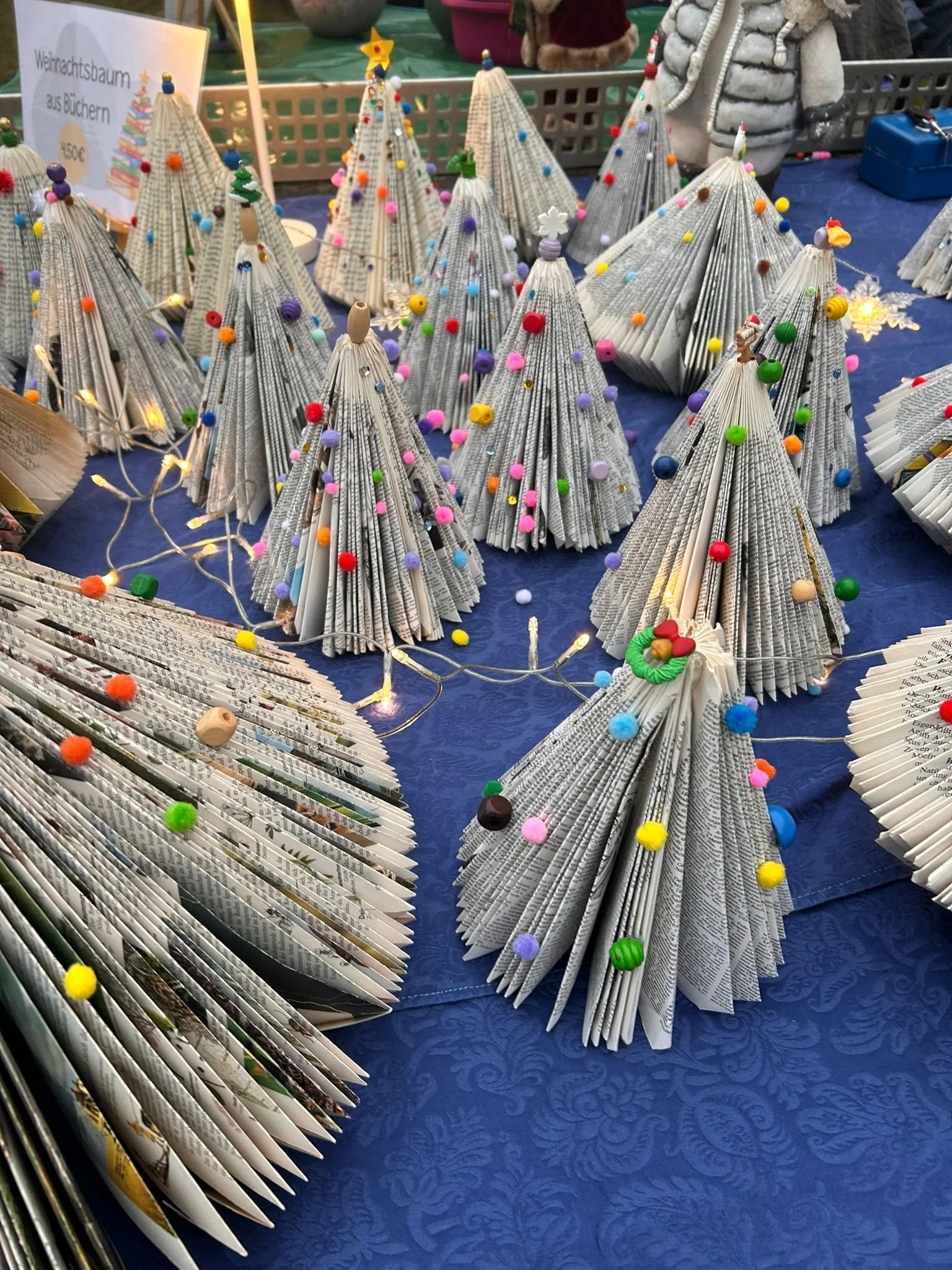 WhatsApp Image 2025-12-04 at 12.46.53 (1).jpeg