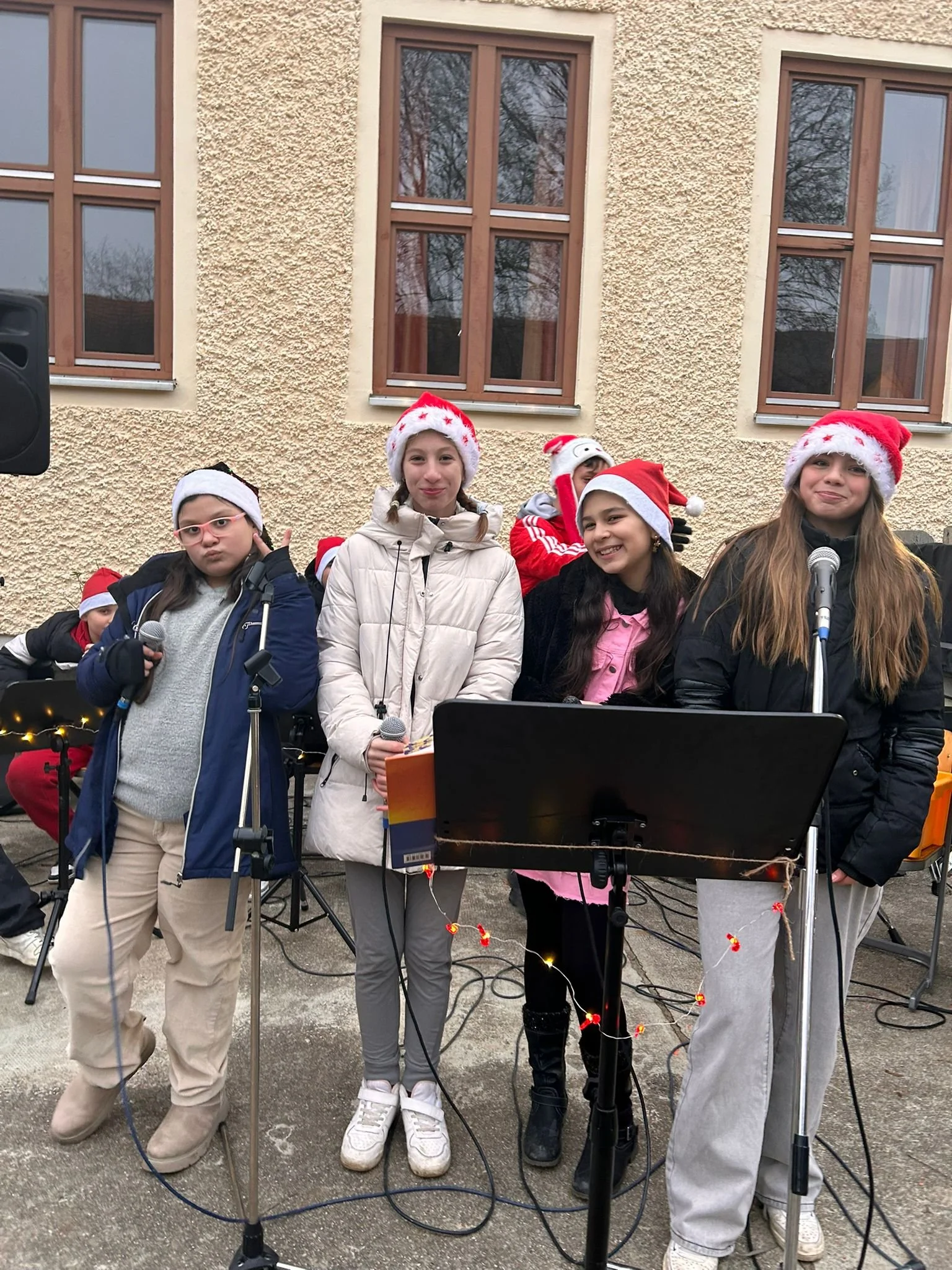 WhatsApp Image 2025-12-04 at 12.46.53 (3).jpeg