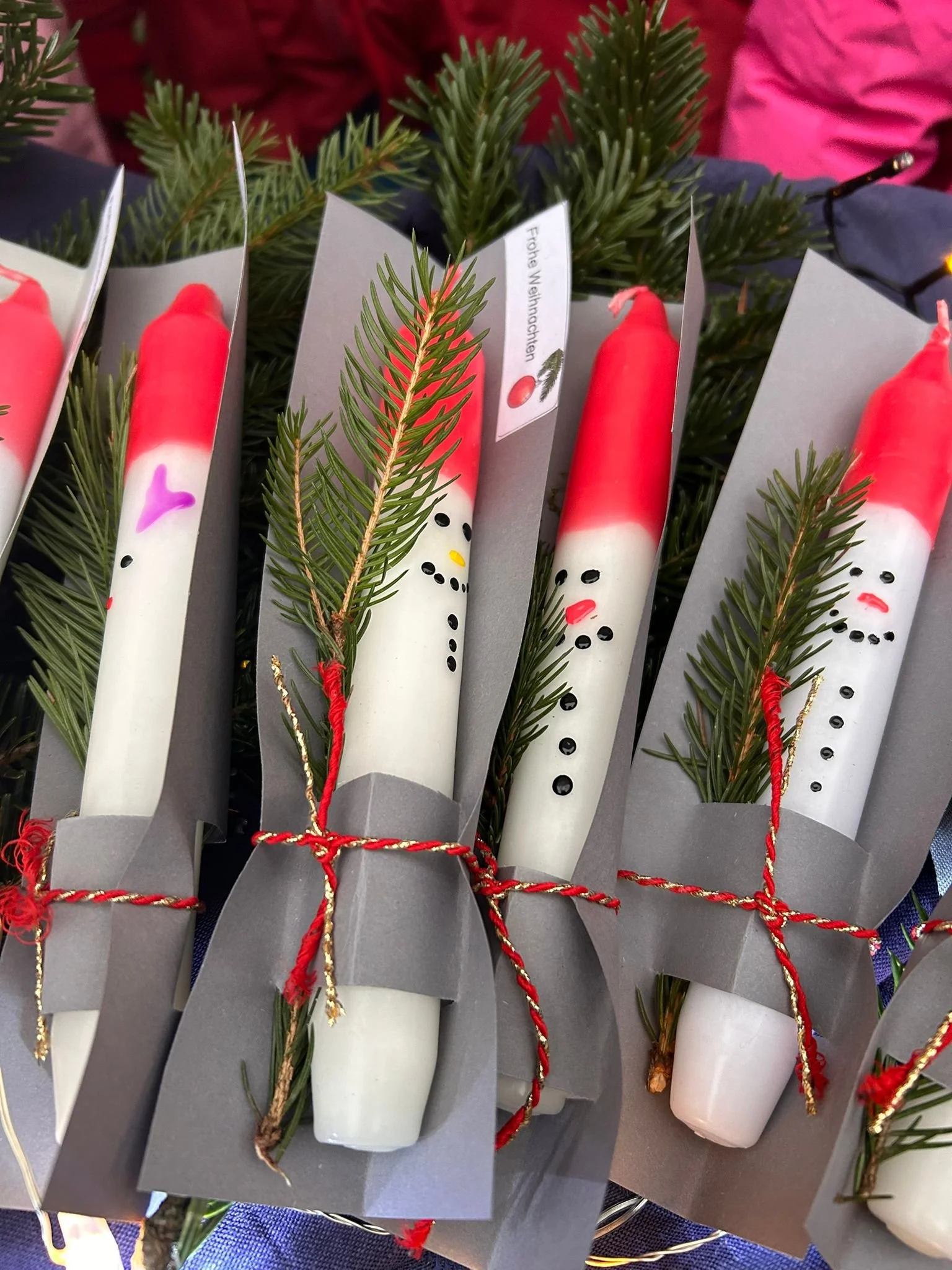 WhatsApp Image 2025-12-04 at 12.46.53 (4).jpeg