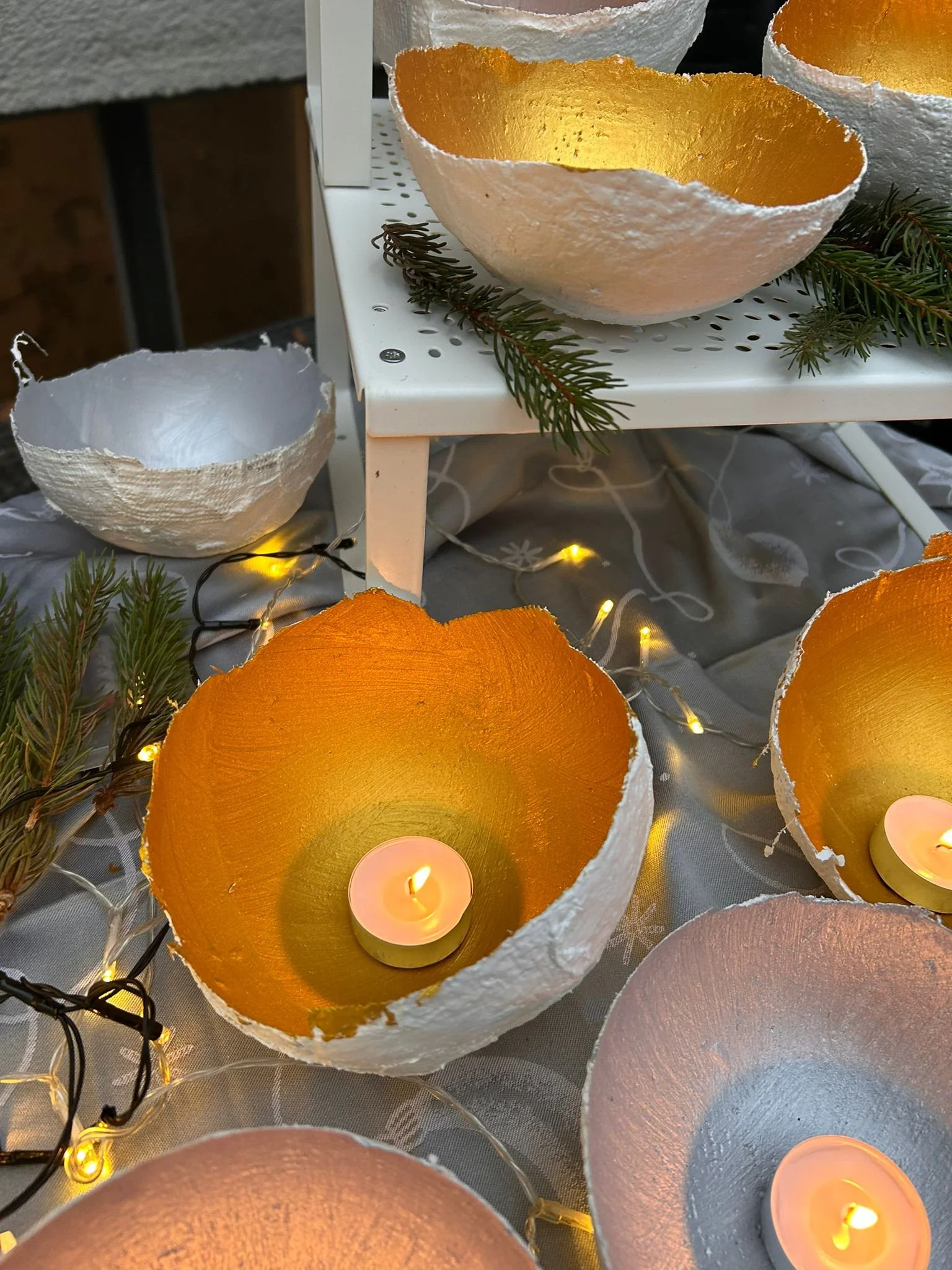 WhatsApp Image 2025-12-04 at 12.46.53 (5).jpeg