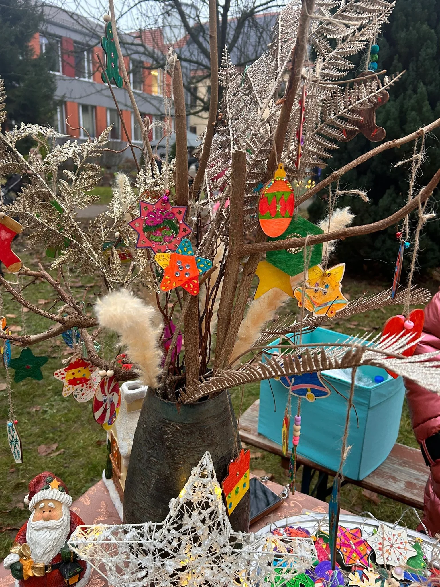 WhatsApp Image 2025-12-04 at 12.46.53 (7).jpeg