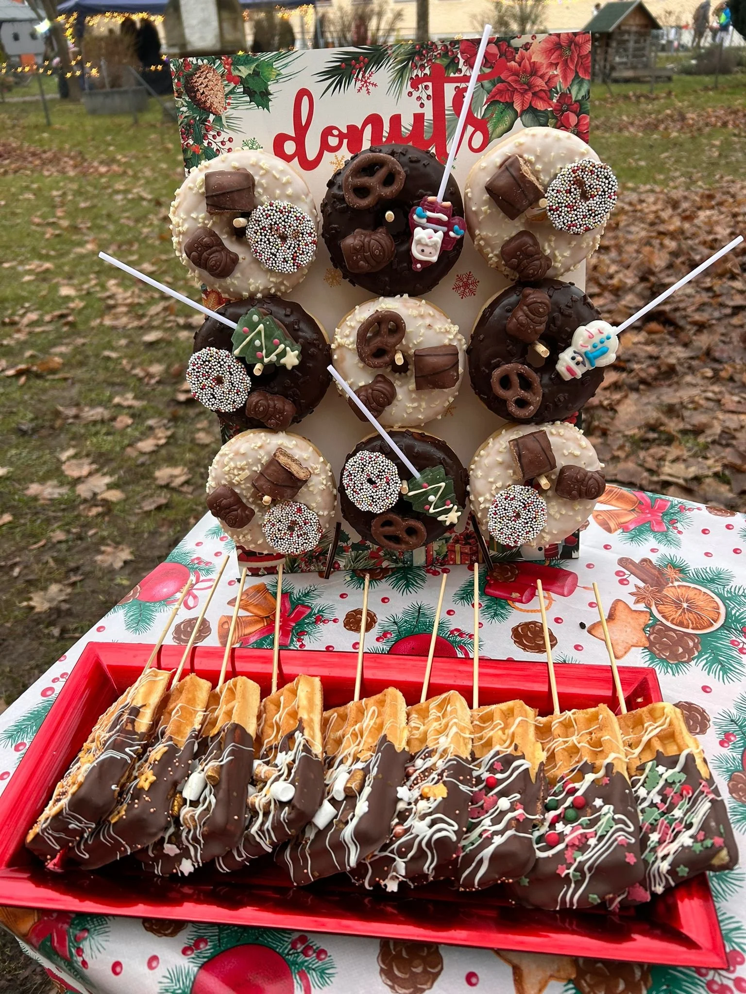 WhatsApp Image 2025-12-04 at 12.46.53.jpeg