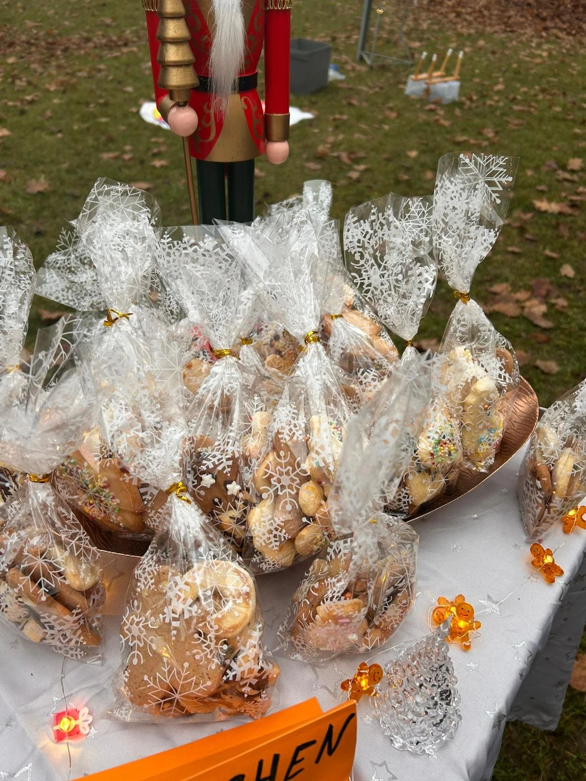 WhatsApp Image 2025-12-05 at 09.55.33 (4).jpeg