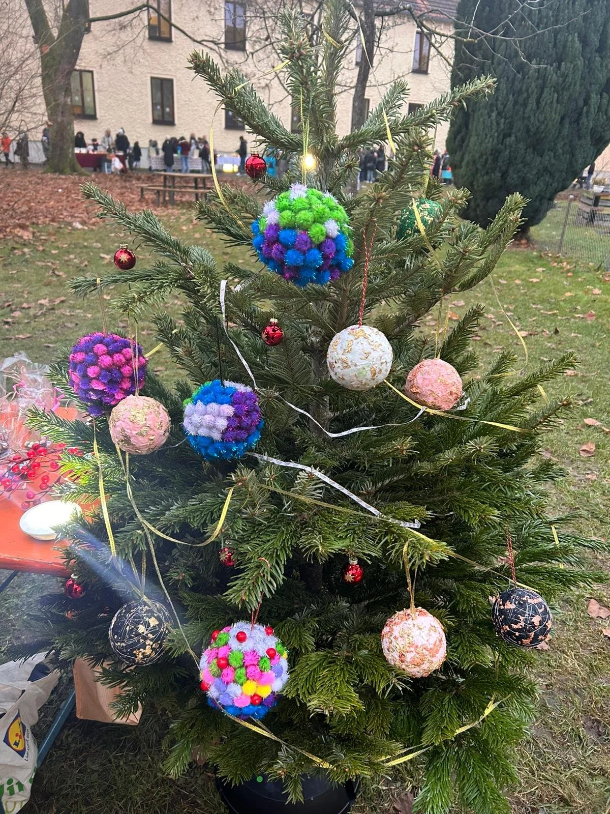 WhatsApp Image 2025-12-05 at 09.55.33 (5).jpeg