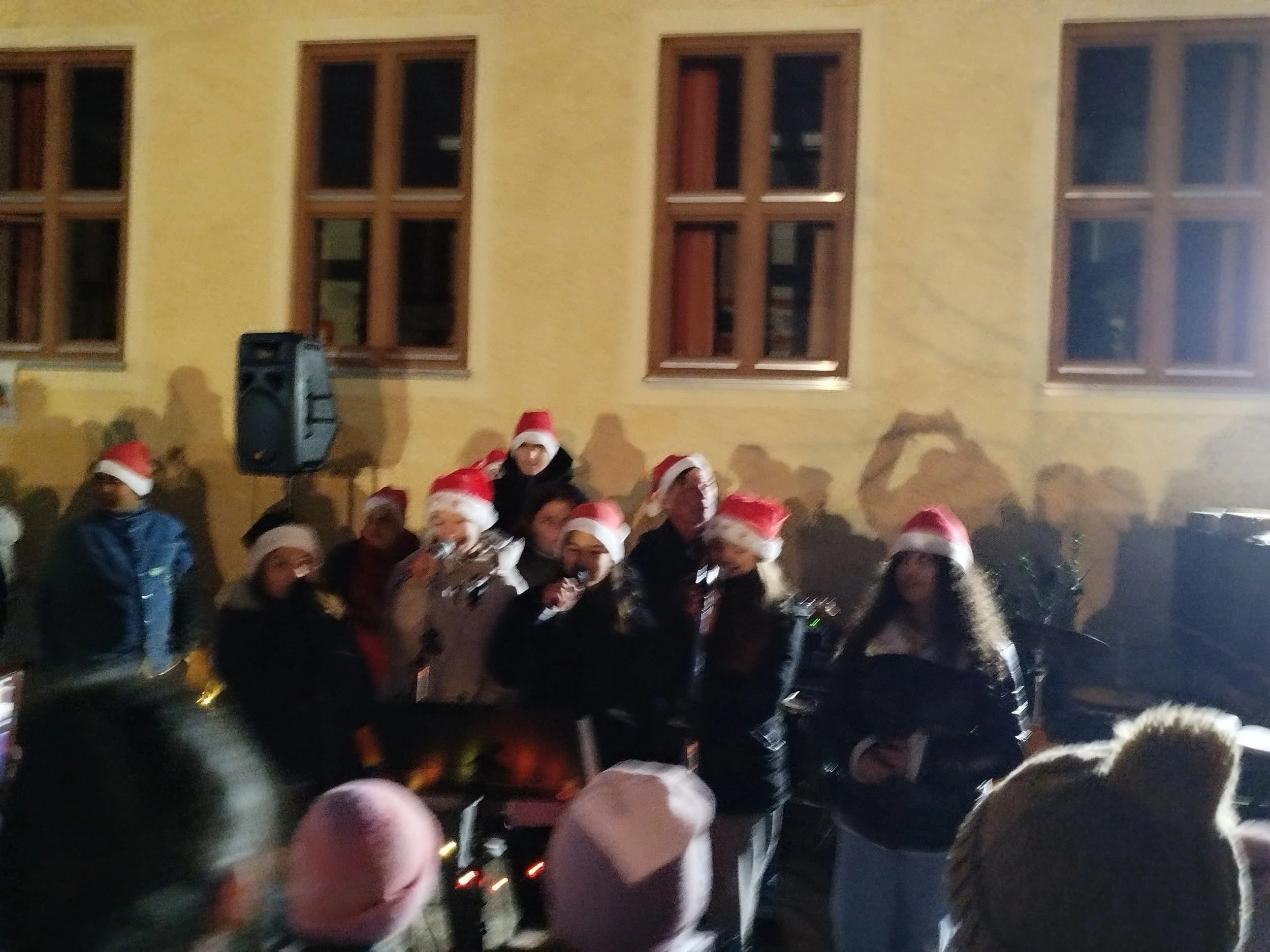 IMG_20251203_170503.jpg