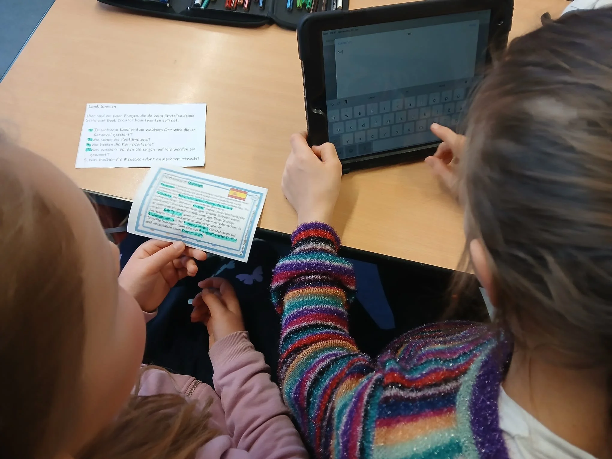 WhatsApp Image 2026-01-15 at 10.22.18.jpeg