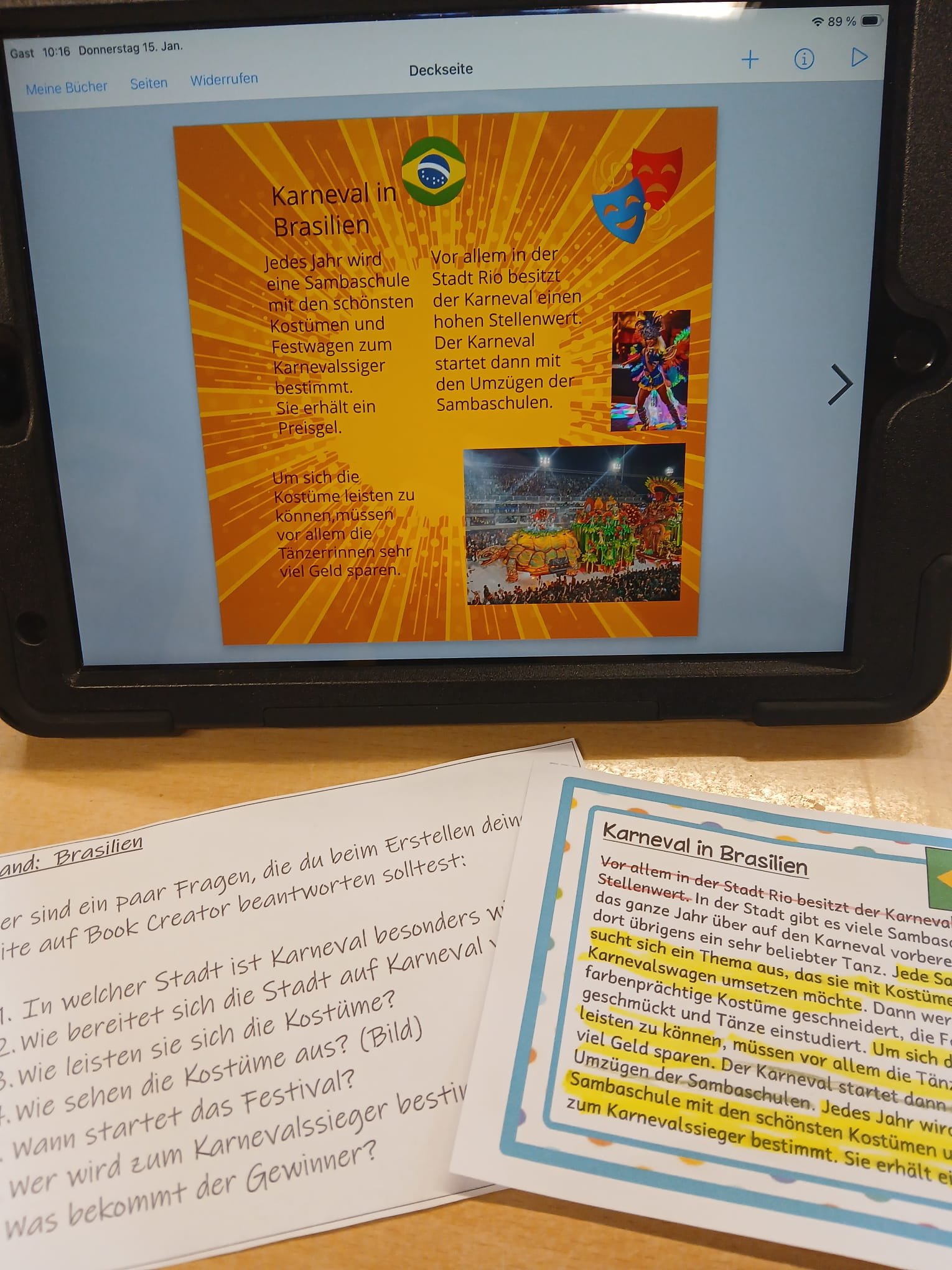 WhatsApp Image 2026-01-15 at 10.22.19 (1).jpeg