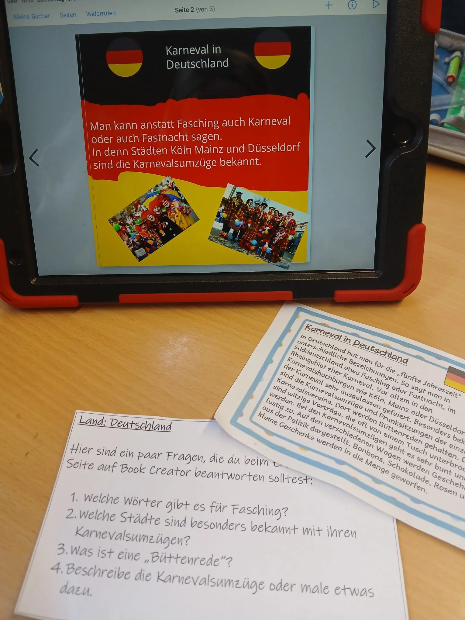 WhatsApp Image 2026-01-15 at 10.22.19.jpeg