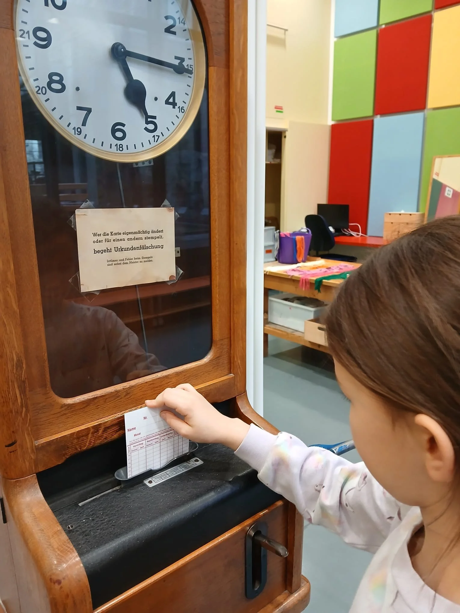 WhatsApp Image 2026-02-12 at 18.51.34.jpeg