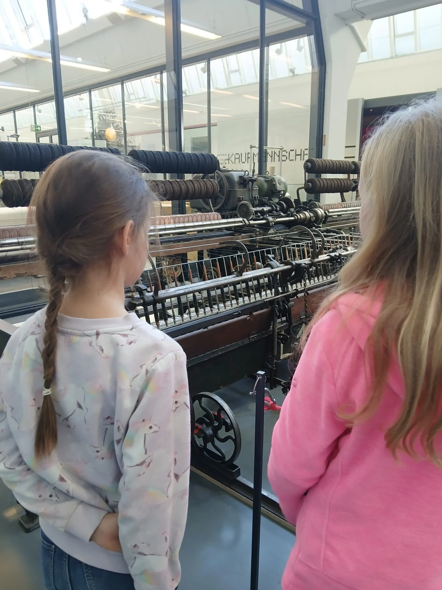 WhatsApp Image 2026-02-12 at 18.49.59.jpeg