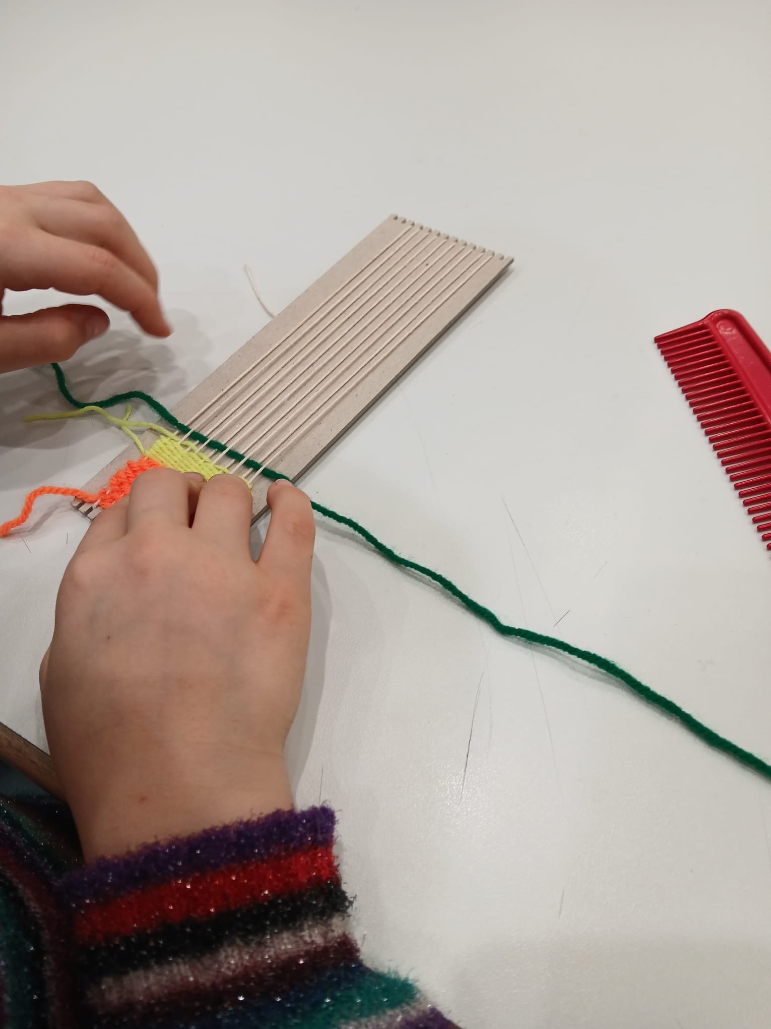 WhatsApp Image 2026-02-12 at 18.51.49.jpeg