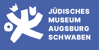 Jüdischen Museum Augsburg