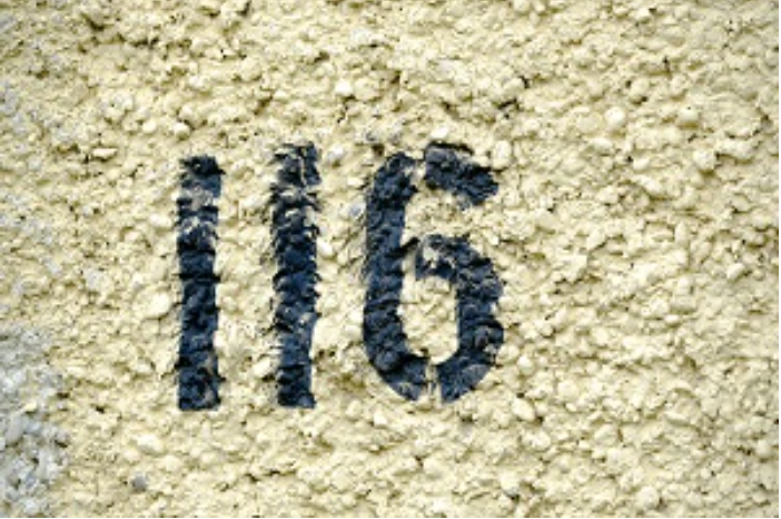 „Halle 116“ in Augsburg