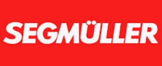 Tag der Ausbildung bei Segmüller