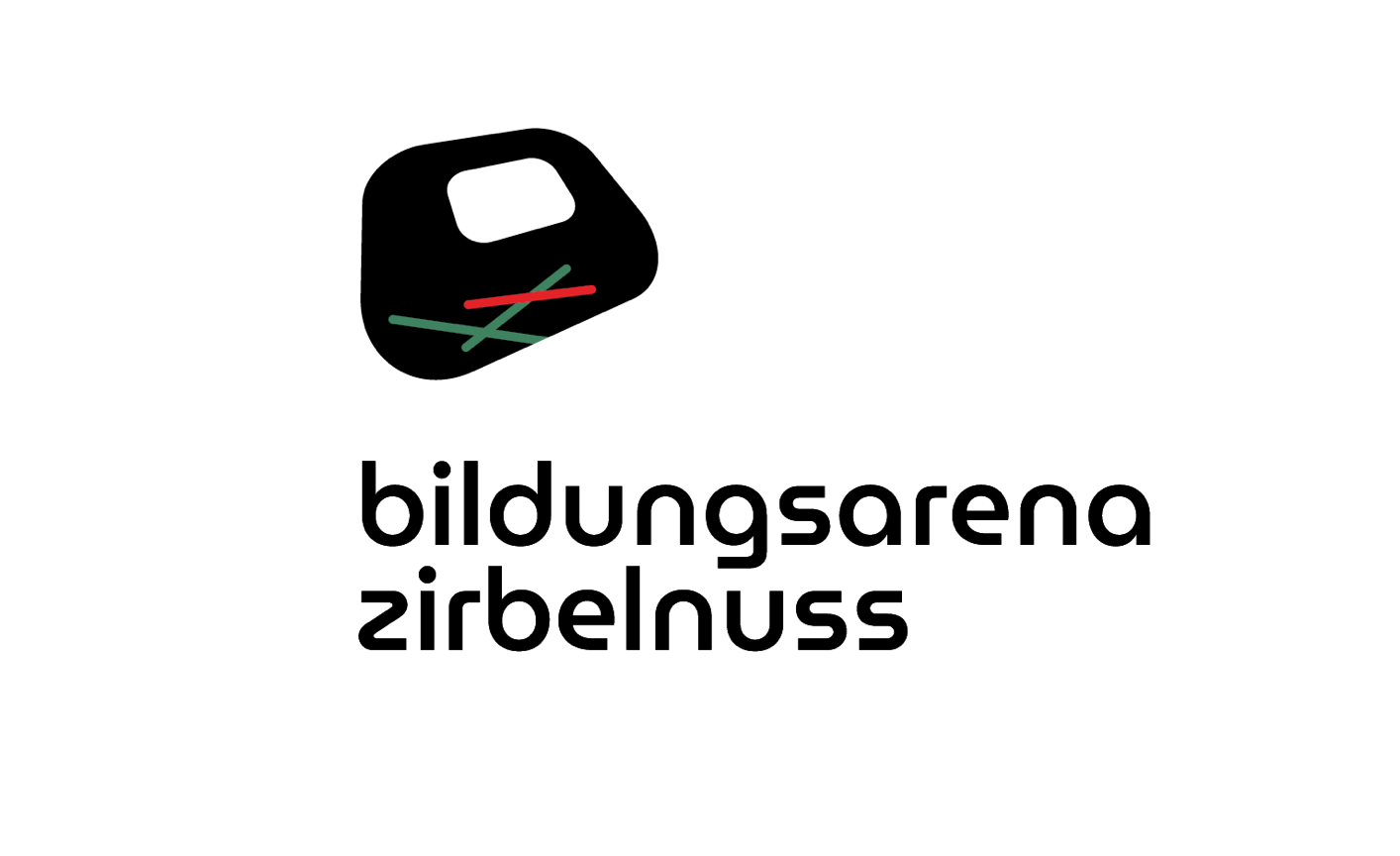 WWK Arena – Bildungsarena Zirbelnuss