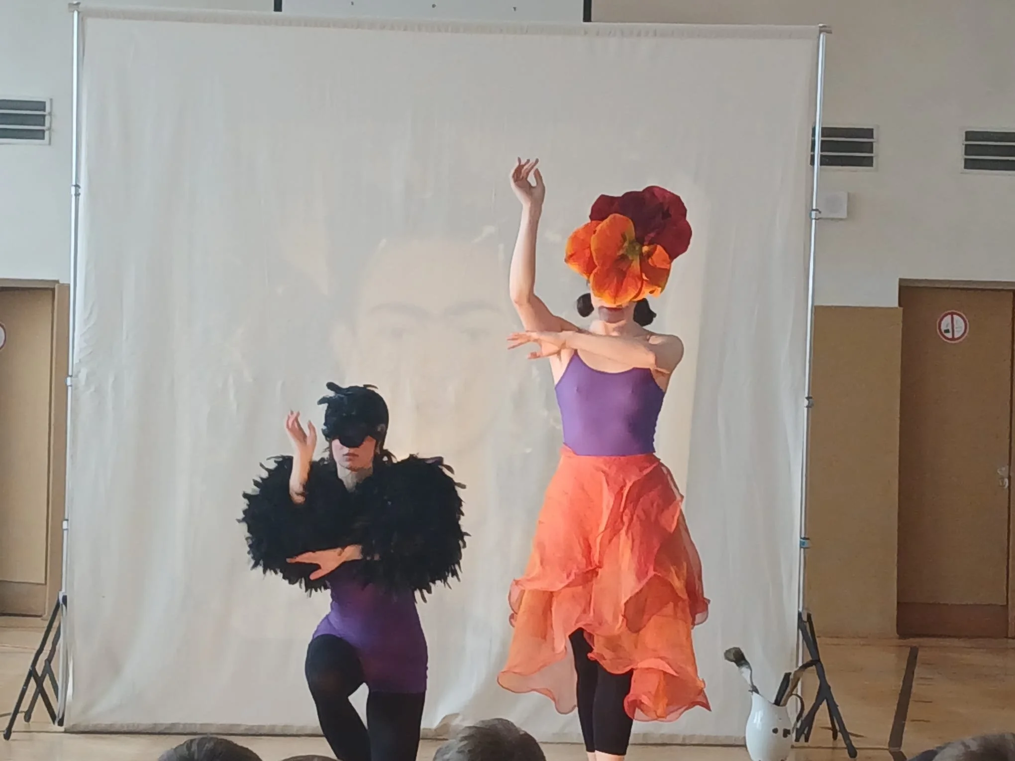 WhatsApp Image 2026-04-16 at 20.04.05.jpeg