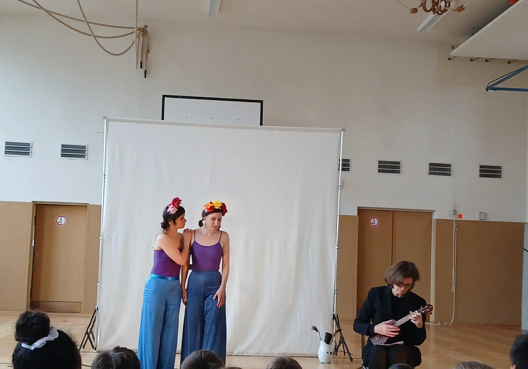 WhatsApp Image 2026-04-16 at 20.03.53.jpeg