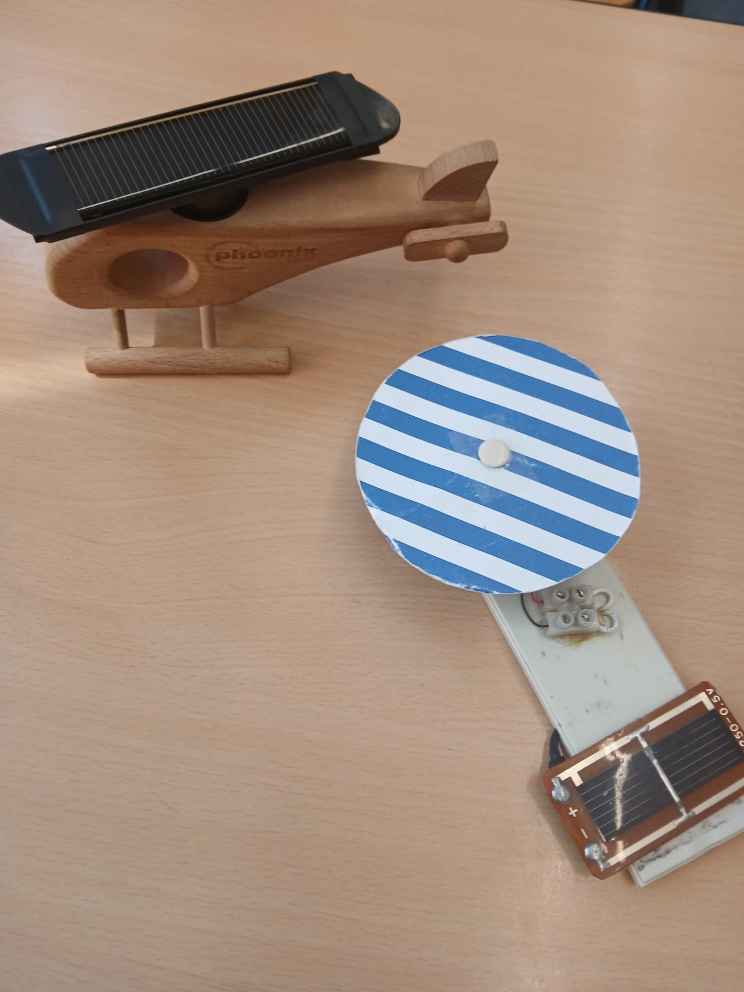 WhatsApp Image 2026-04-24 at 17.51.24 (1).jpeg