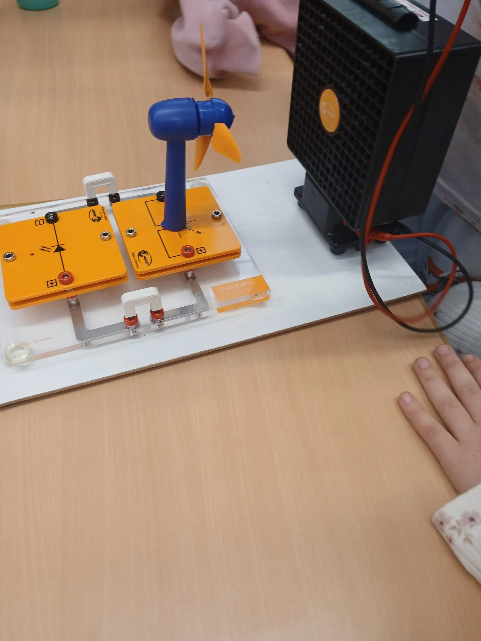 WhatsApp Image 2026-04-24 at 17.51.24.jpeg