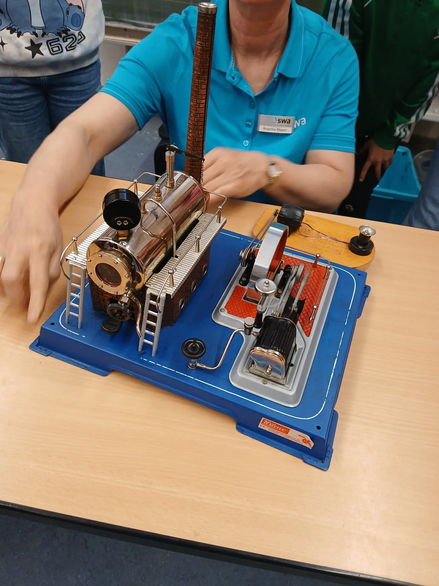 WhatsApp Image 2026-04-24 at 14.14.53.jpeg