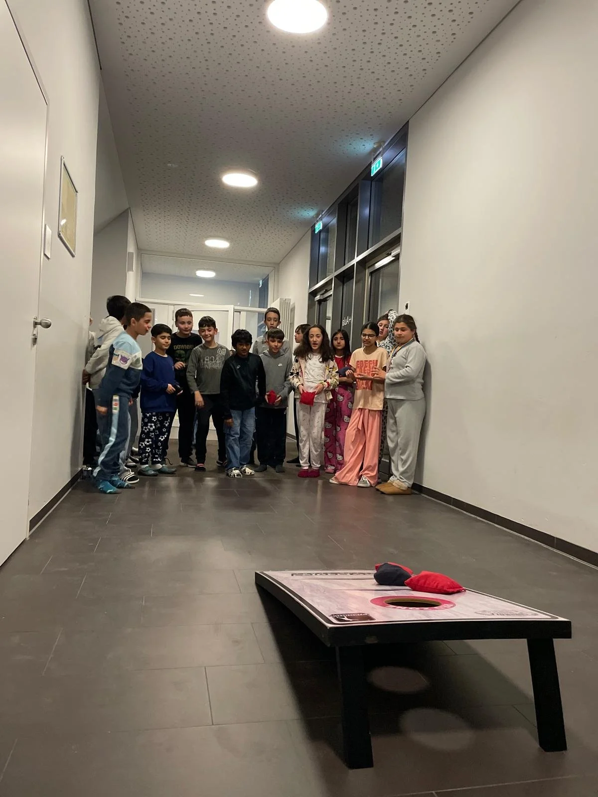 PHOTO-2025-11-24-22-30-27 5.jpg