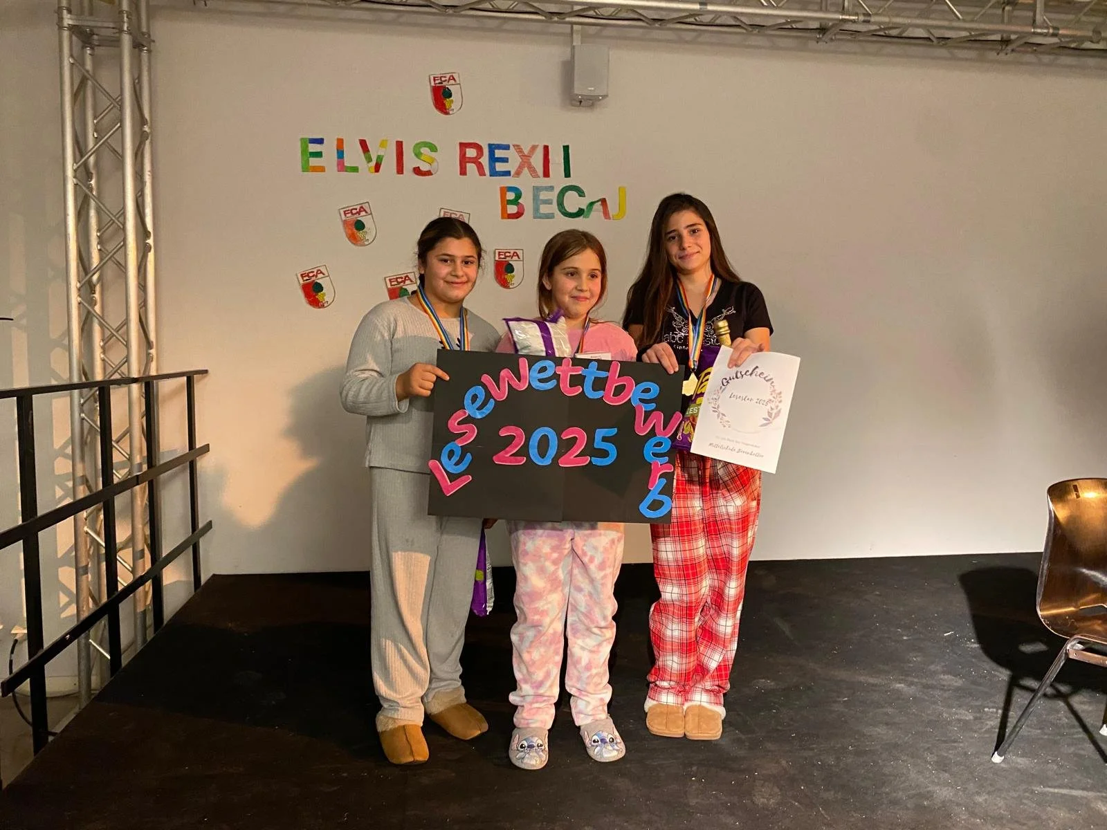 PHOTO-2025-11-24-22-30-27 3.jpg