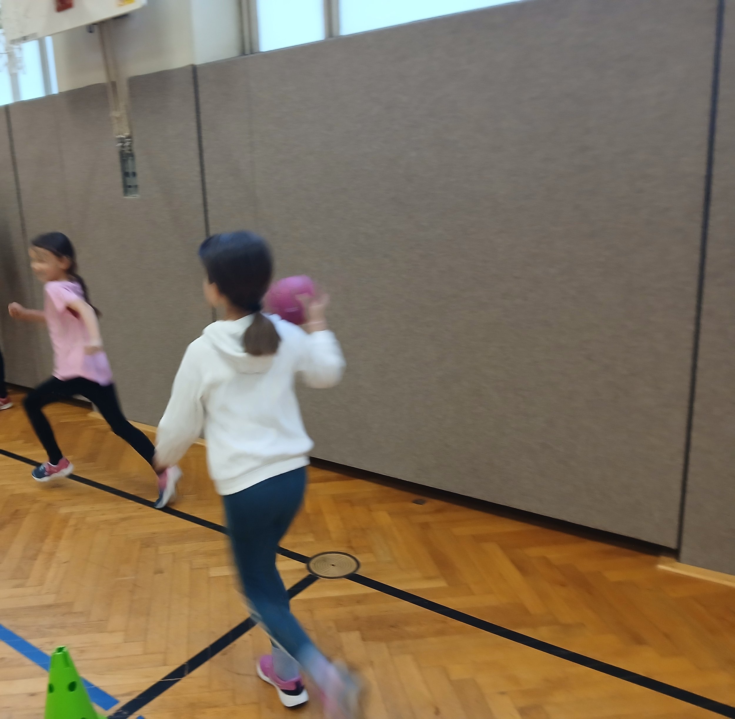 20260114_083312 (1).jpg