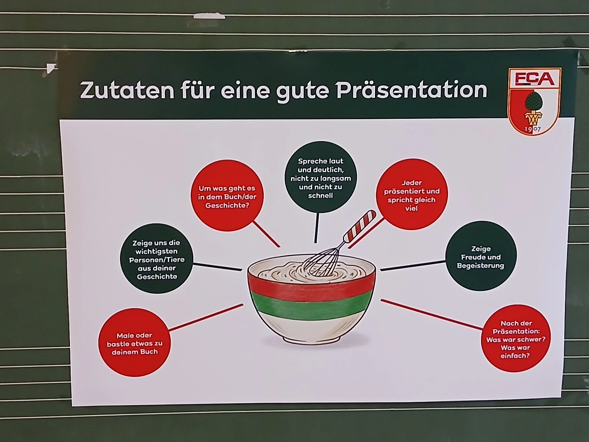 20260114_085305 (1).jpg