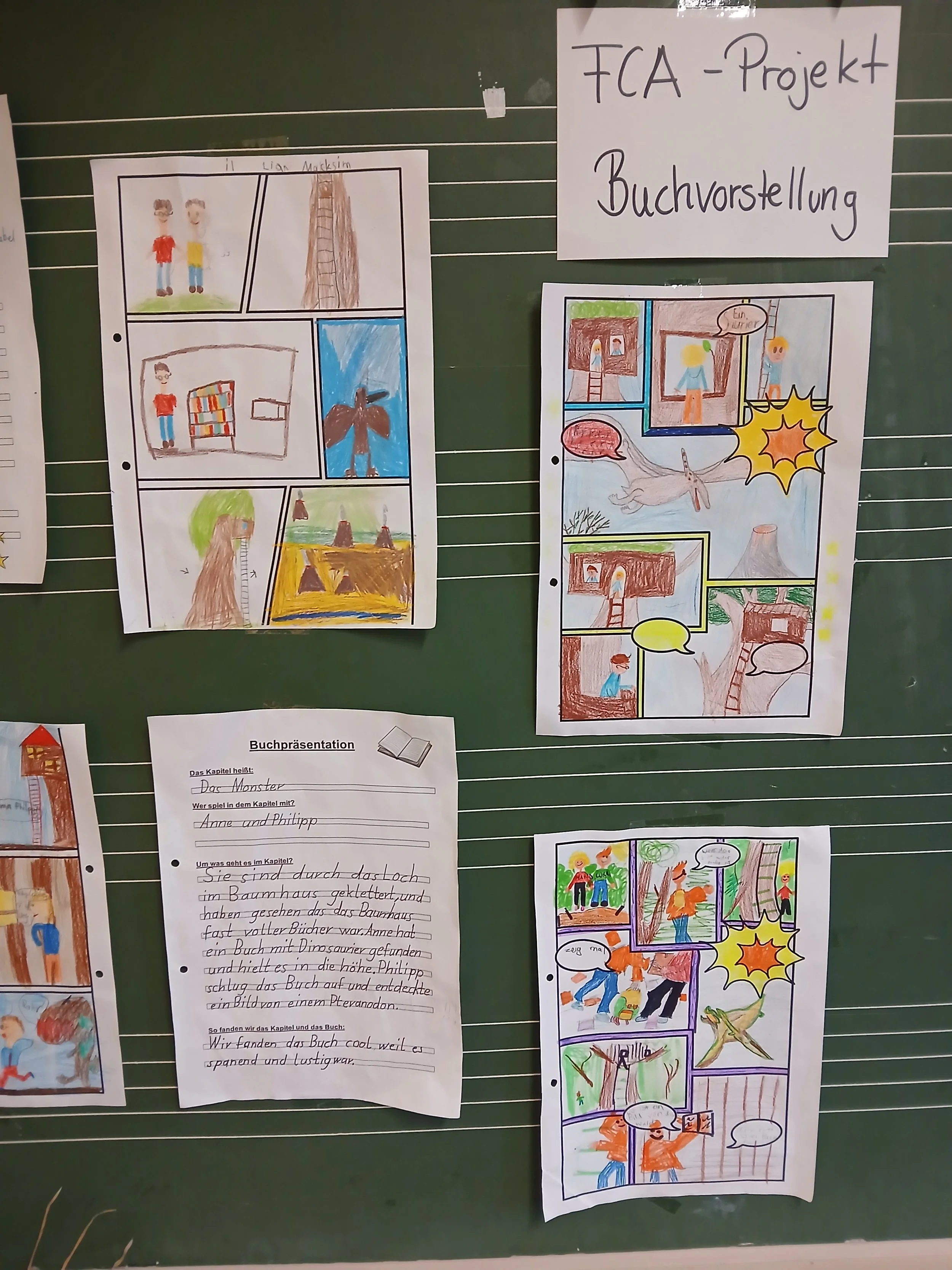 20260114_085254 (1).jpg