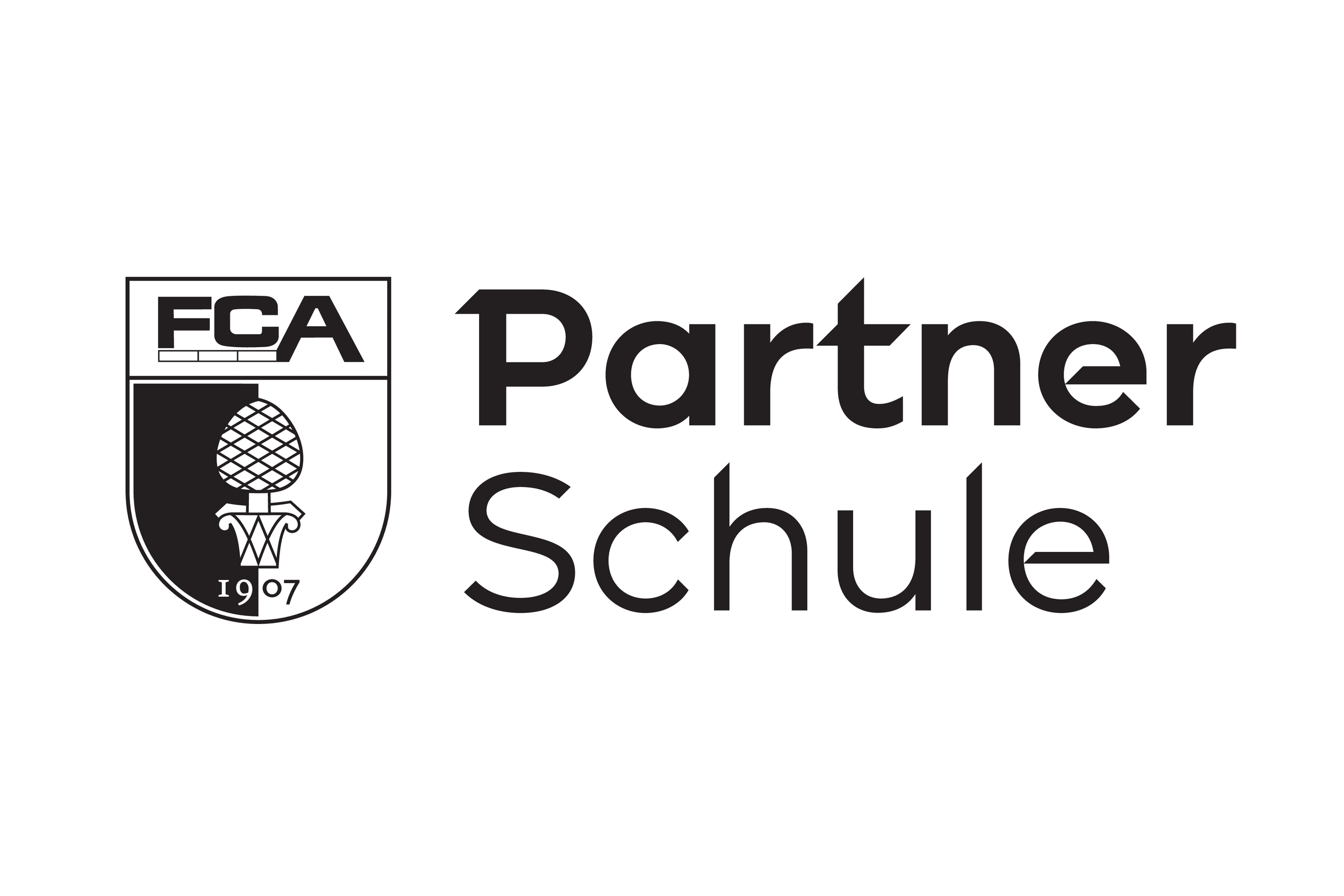 Beitrag aus dem FCA-Stadionheft zur Nachhaltigkeit