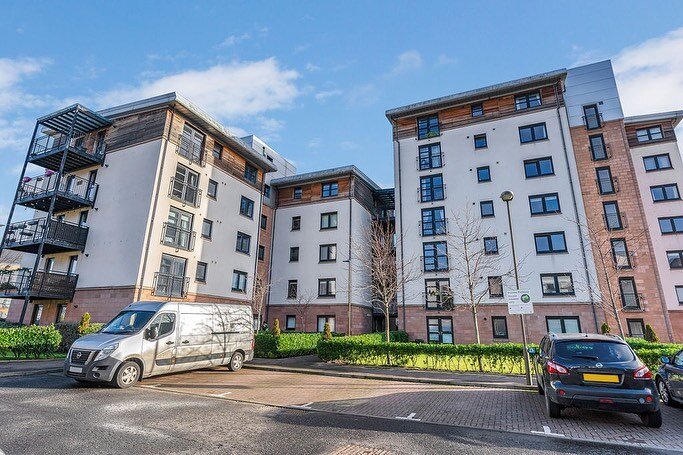 📍 Constitution Place
🛏️ 2 Bedroom Flat
🛋 Furnished
✅ Available 1st of March

To find out more about this property or to book a viewing, please call the office or email us, we&rsquo;d love to show you around!

📞 0131 235 2391
📧 hello@milards.com
