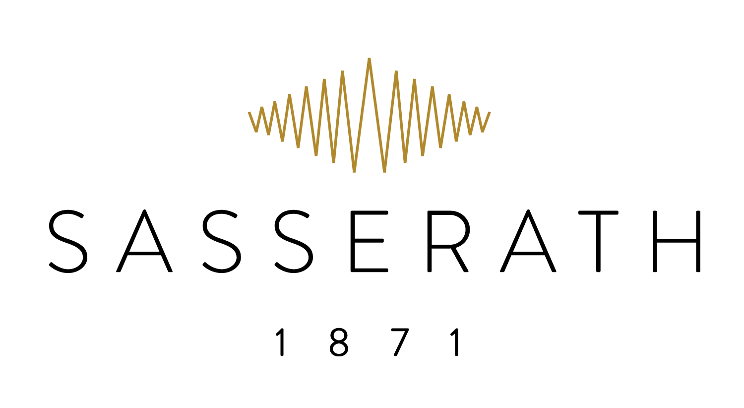 Sasserath 1871