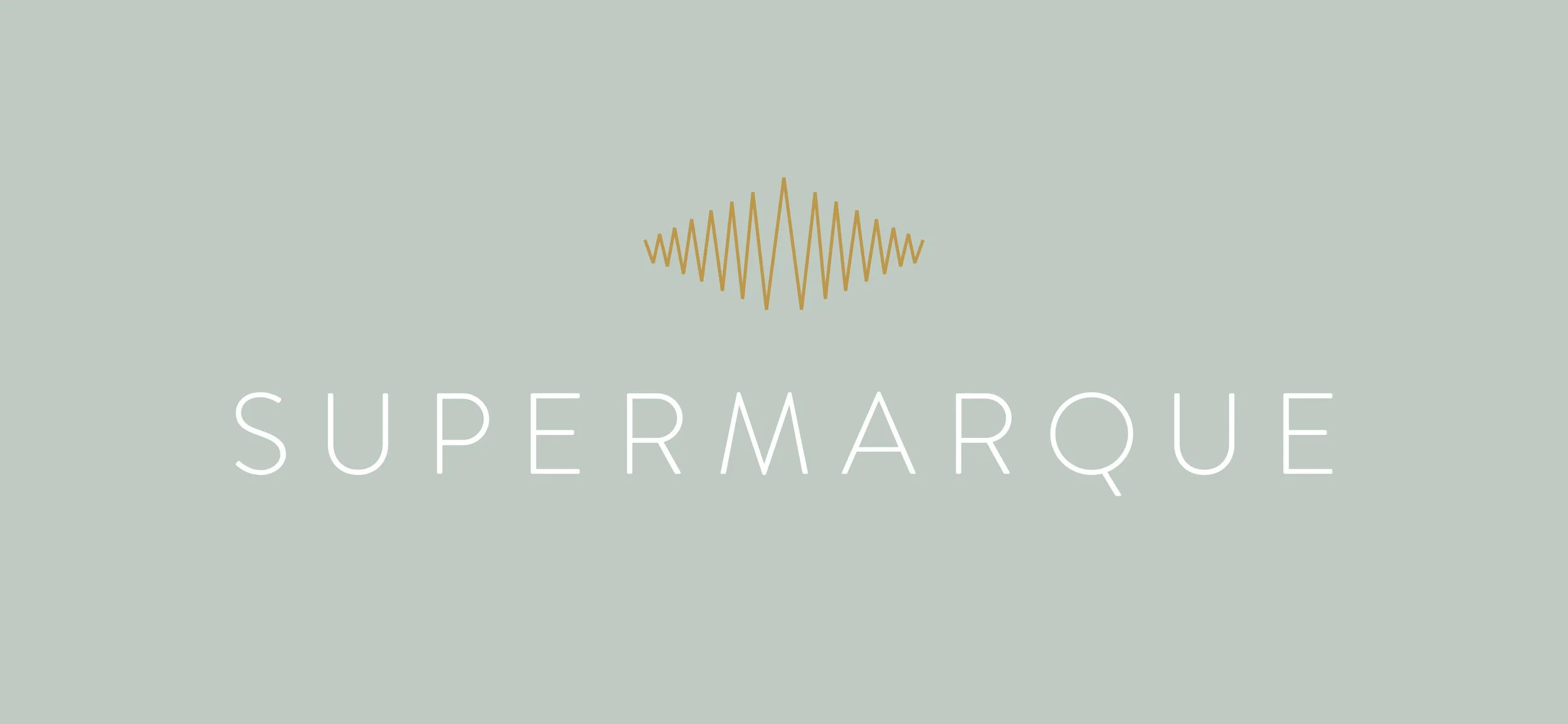 Supermarque_Logo_RGB.jpg