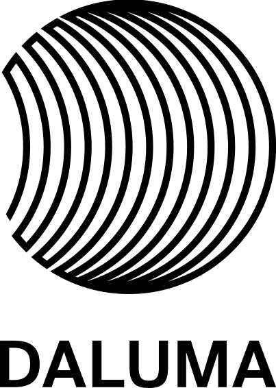 Daluma_Logo_black.png