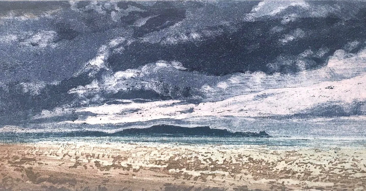 Howth Head