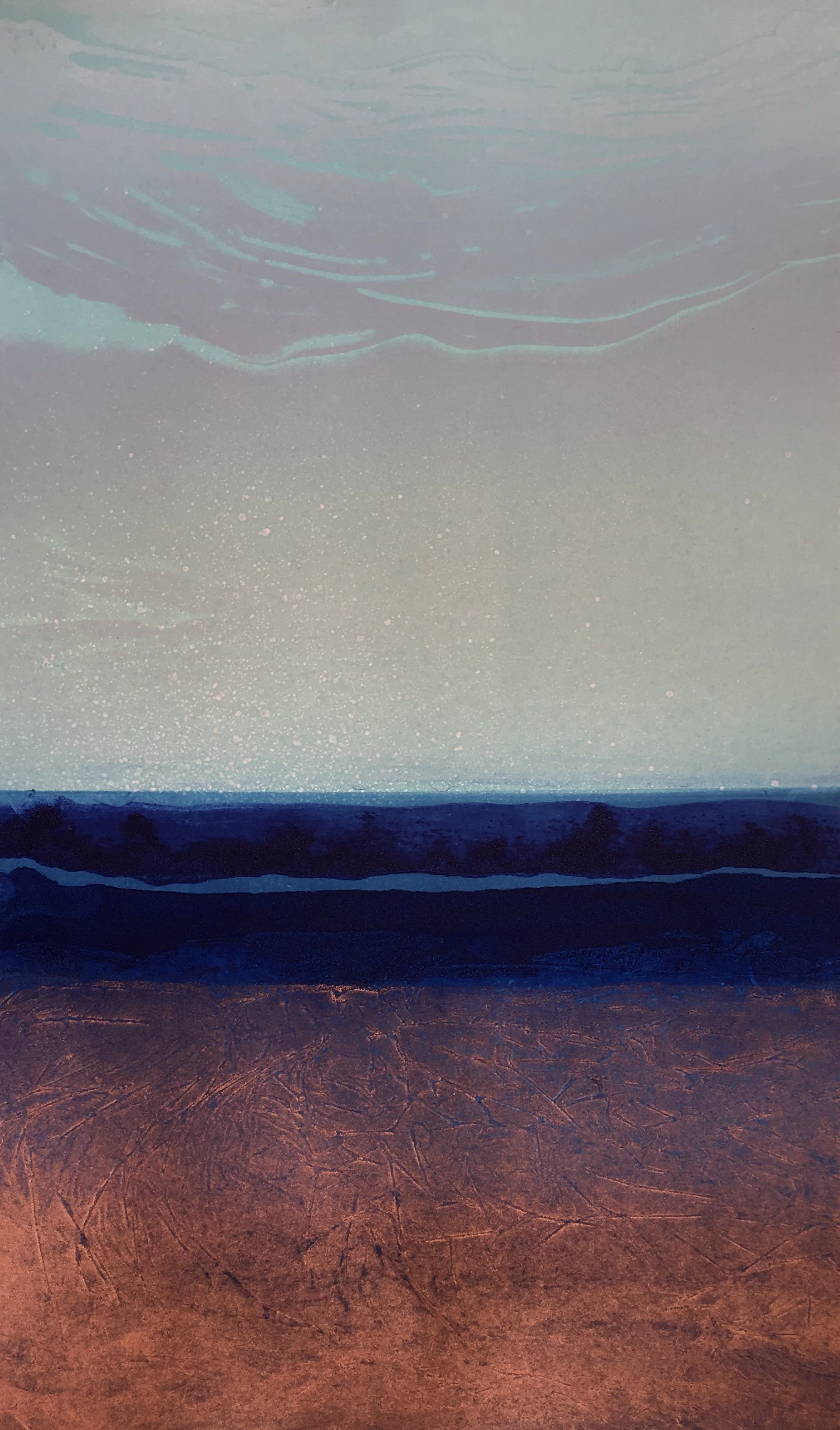 Elke Thonnes-Soft Days I.jpg