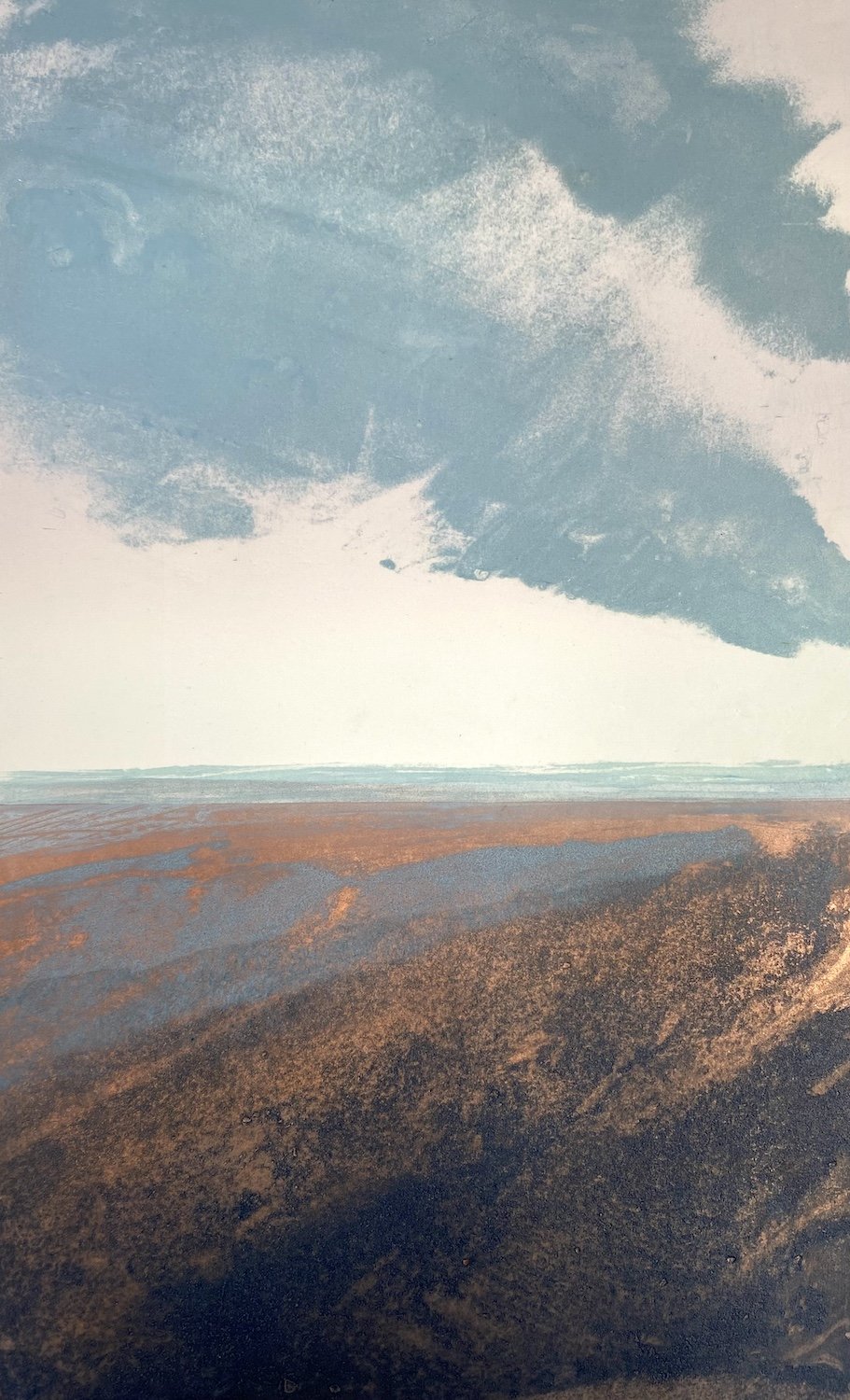 Elke Thonnes-Soft days II .jpeg