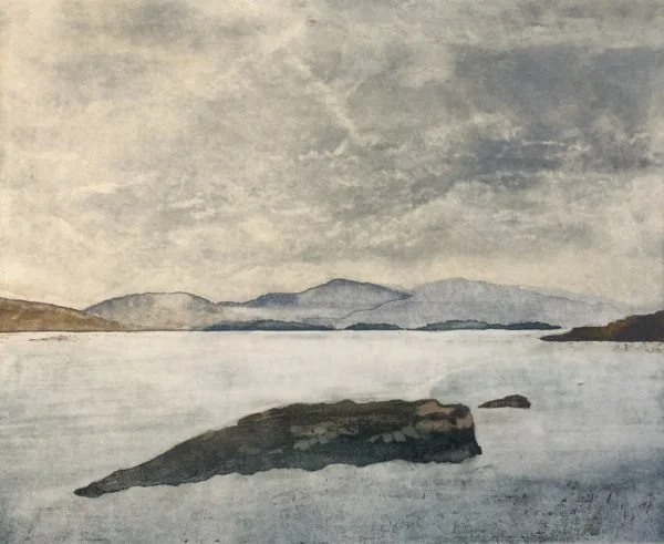 Elke-Thonnes-Dunmanus-Bay-etching-39.5x49.5cm-€480-sml-600x491.jpg