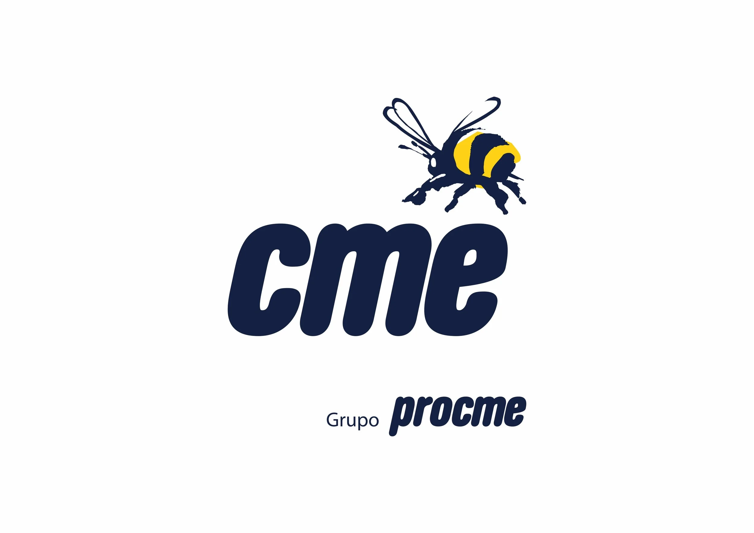 CME SA.jfif - Logo.jfif