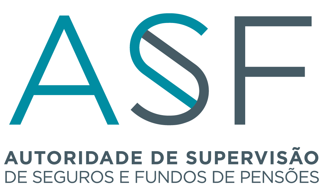 ASF.png