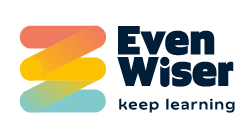 ew-01-01.png