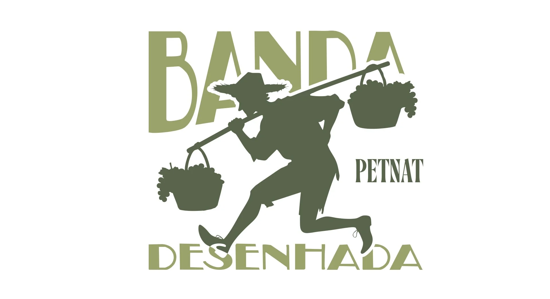 promo website 2.jpg