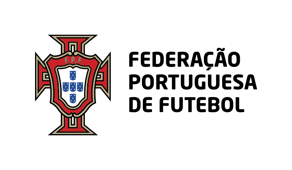 FPF_Marca_Institucional-02.png