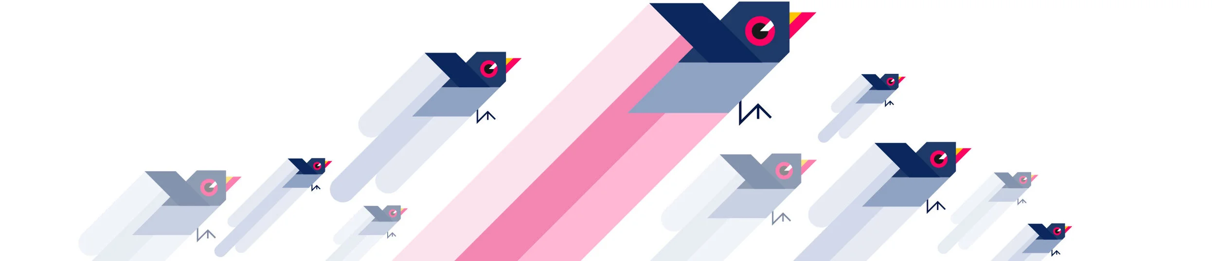 FAV-Blog-Thumbnail_Launch.jpg