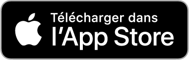 AppStore-Badge-Black-FR.png