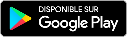 google-play-badge FR.png