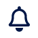 Favur web - InfofürUser - Icons - Mitteilungen.png