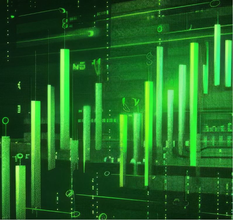 Financial institutions