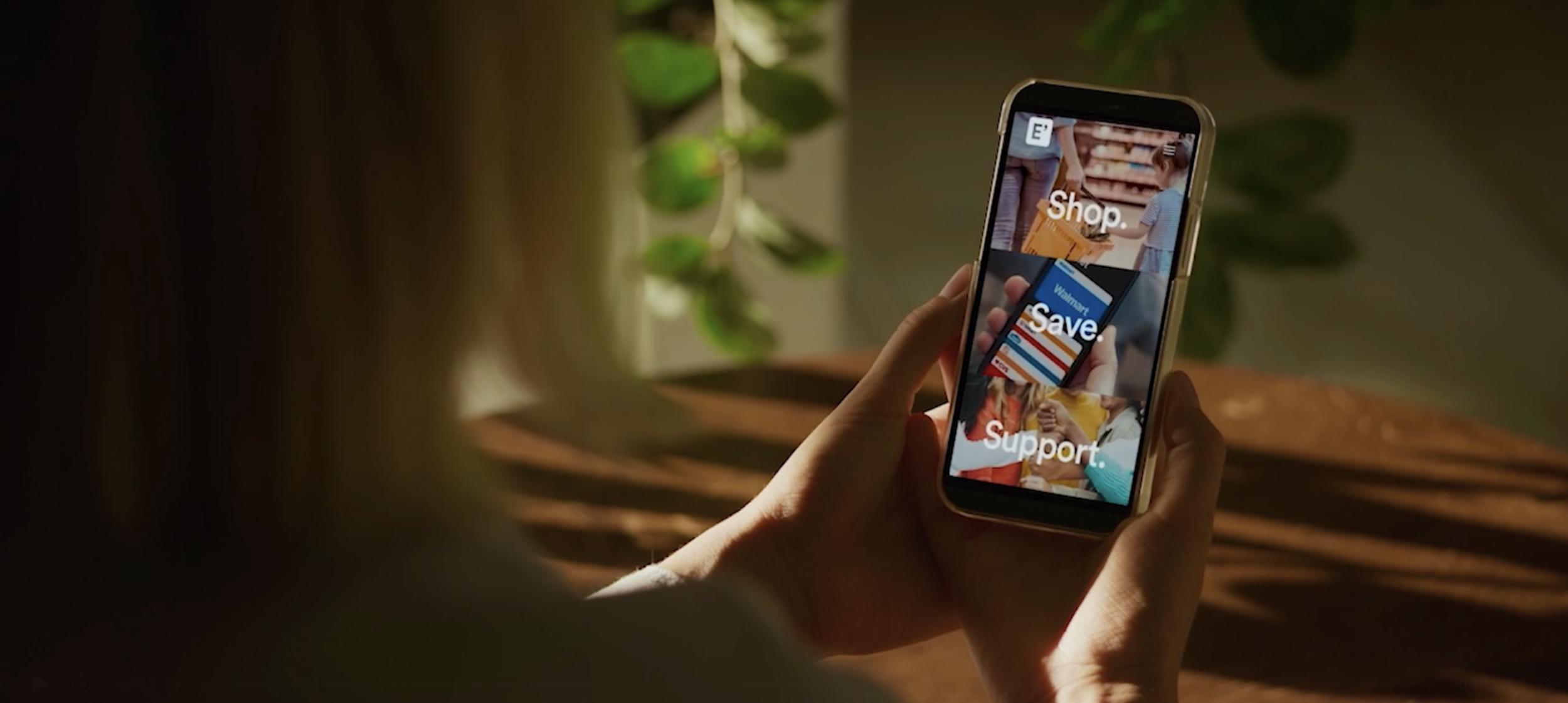 Screenshot 2026-02-25 at 09.31.28.png